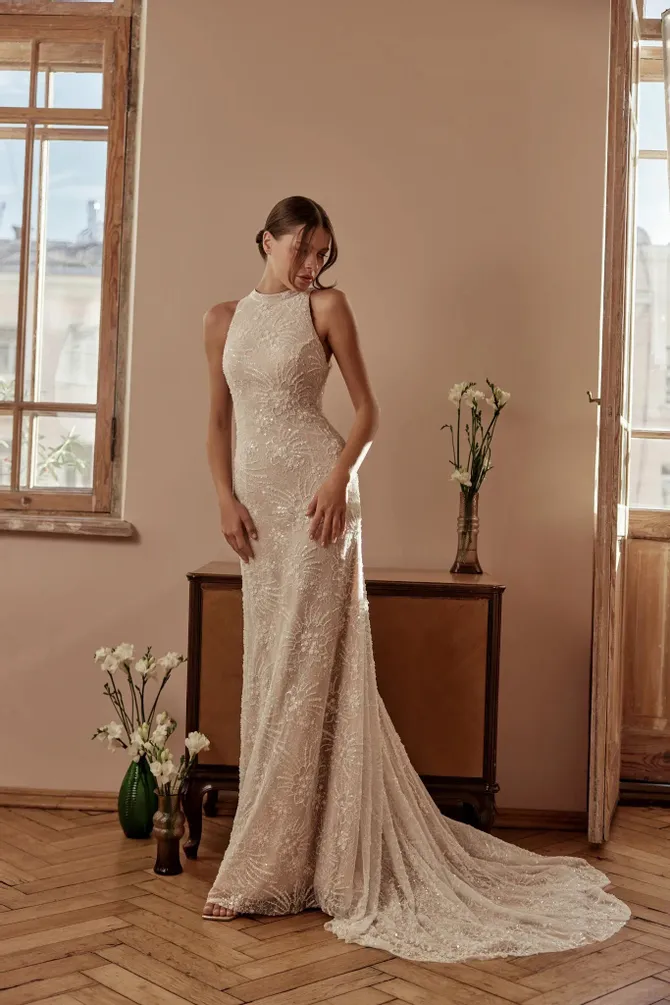 Victoria Soprano Diamond Default Thumbnail Image