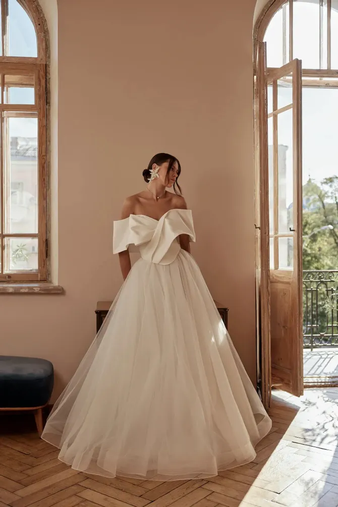 Victoria Soprano Dolce Default Thumbnail Image