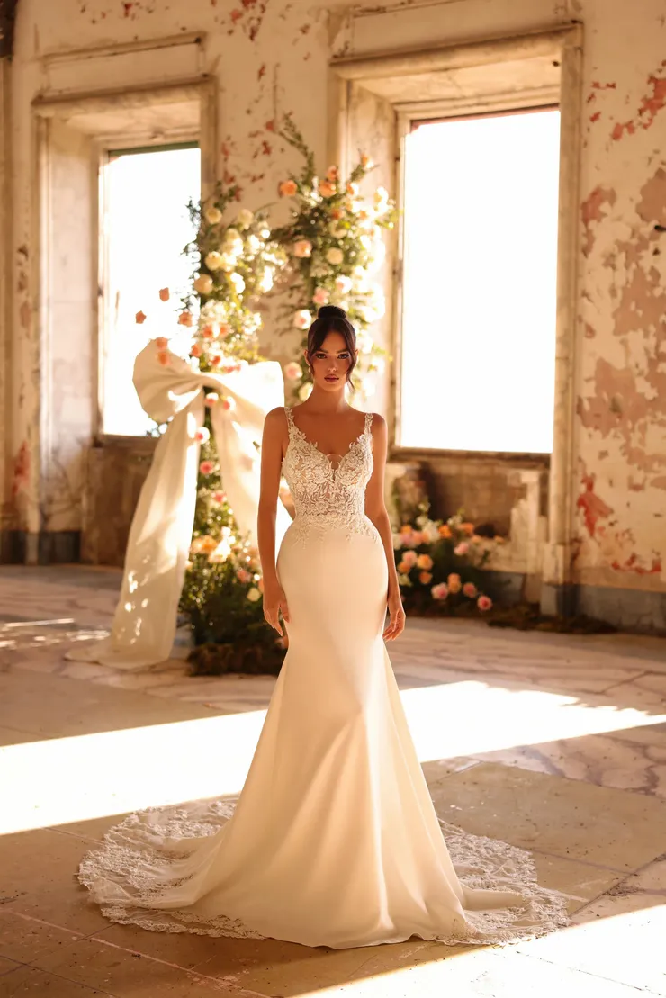 Victoria Soprano Dordana Default Thumbnail Image