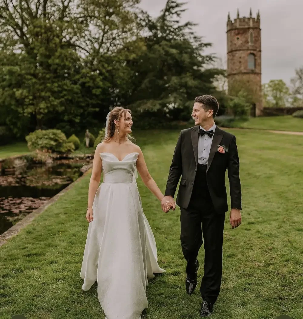 Gallery Image #slidesGrid24