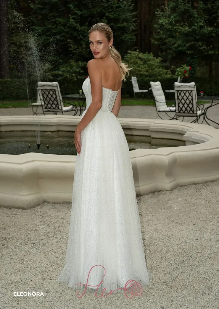 Fler Eleonora #1 default backface vertical picture