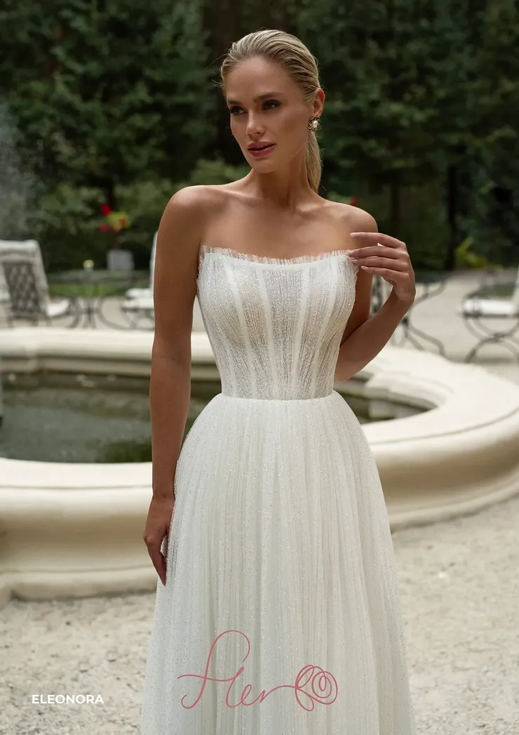 Fler Eleonora Default Thumbnail Image