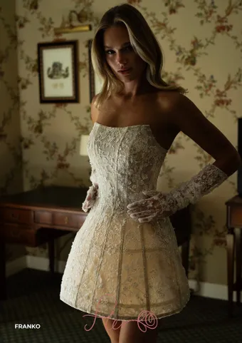 Fler Franko #0 default frontface vertical thumbnail