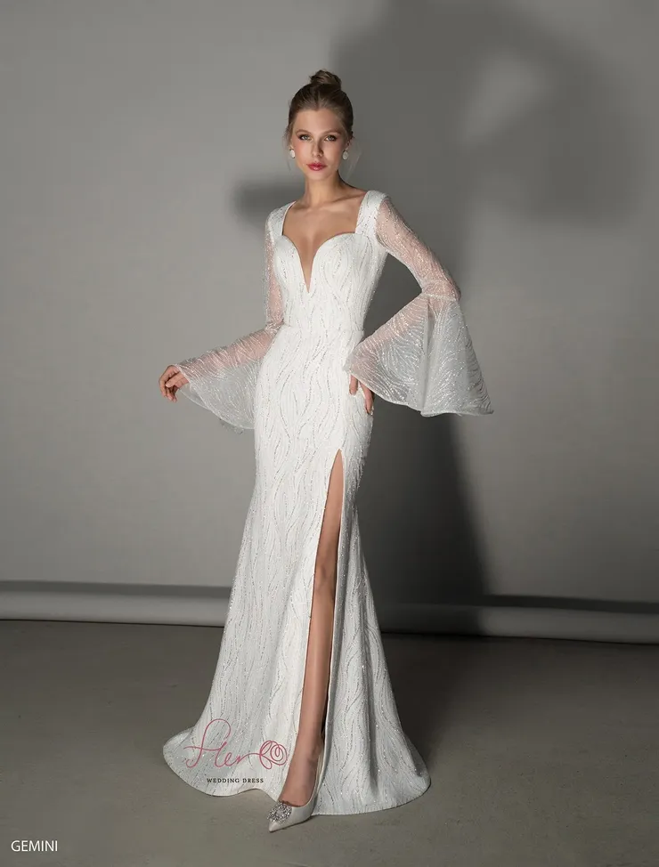 Fler Gemini Default Thumbnail Image