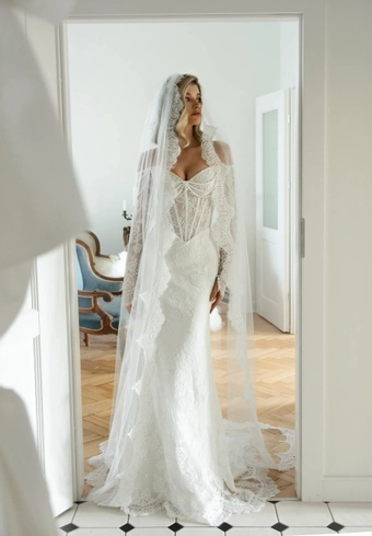 Fler Granada #1 frontface vertical thumbnail