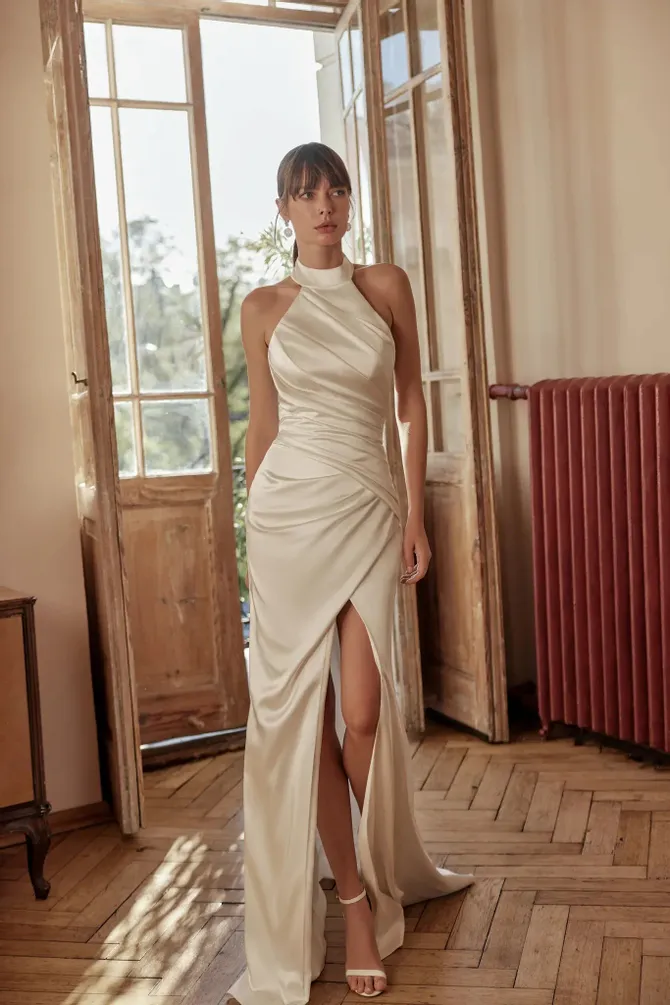 Victoria Soprano Intense Default Thumbnail Image