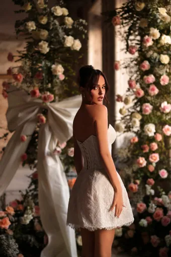 Victoria Soprano Irma #1 default backface vertical thumbnail