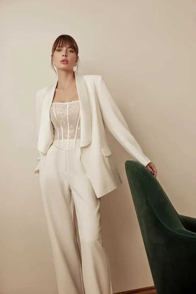 Victoria Soprano Kenzo Default Thumbnail Image