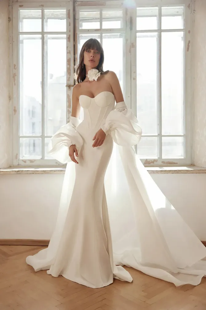 Victoria Soprano Klein Default Thumbnail Image