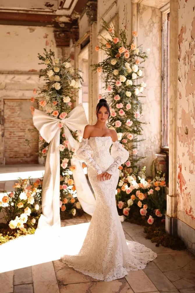 Victoria Soprano Lacrimossa Default Thumbnail Image