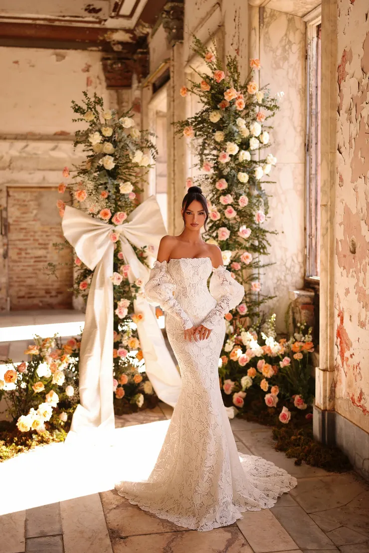 Victoria Soprano Lacrimossa #0 default frontface vertical picture