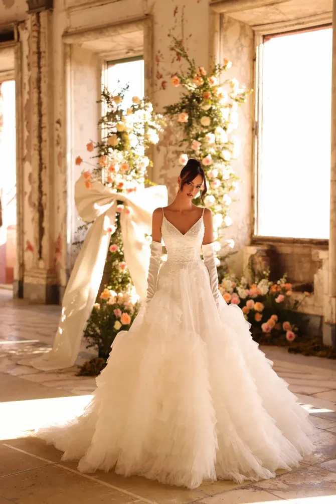 Victoria Soprano Lassi Default Thumbnail Image