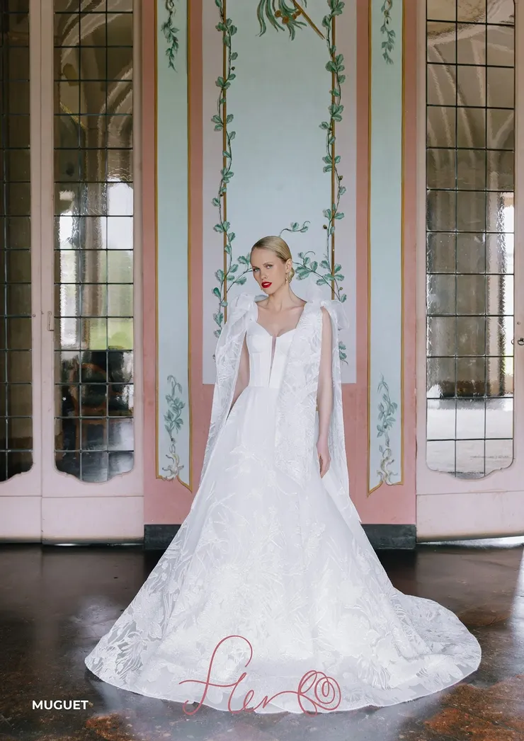 Fler Maguet Default Thumbnail Image