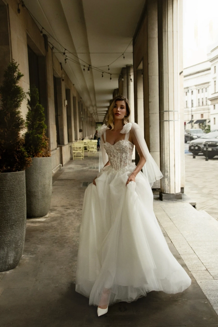 Fler Malaga Default Image