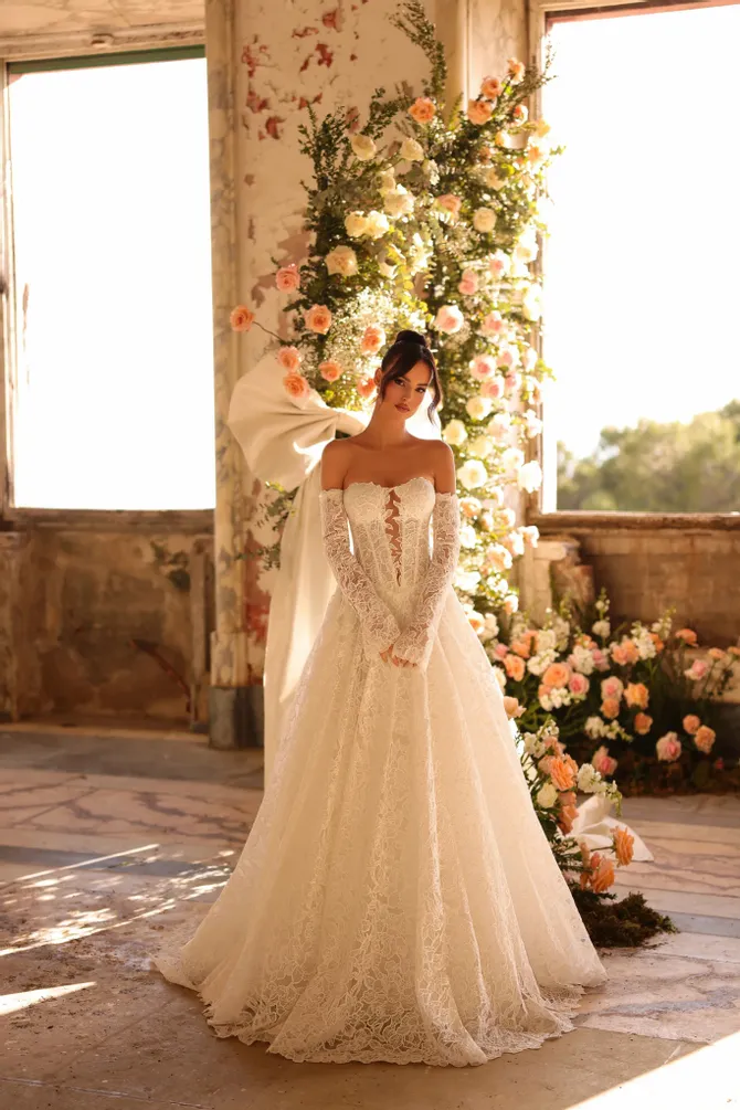 Victoria Soprano Mariella Default Thumbnail Image