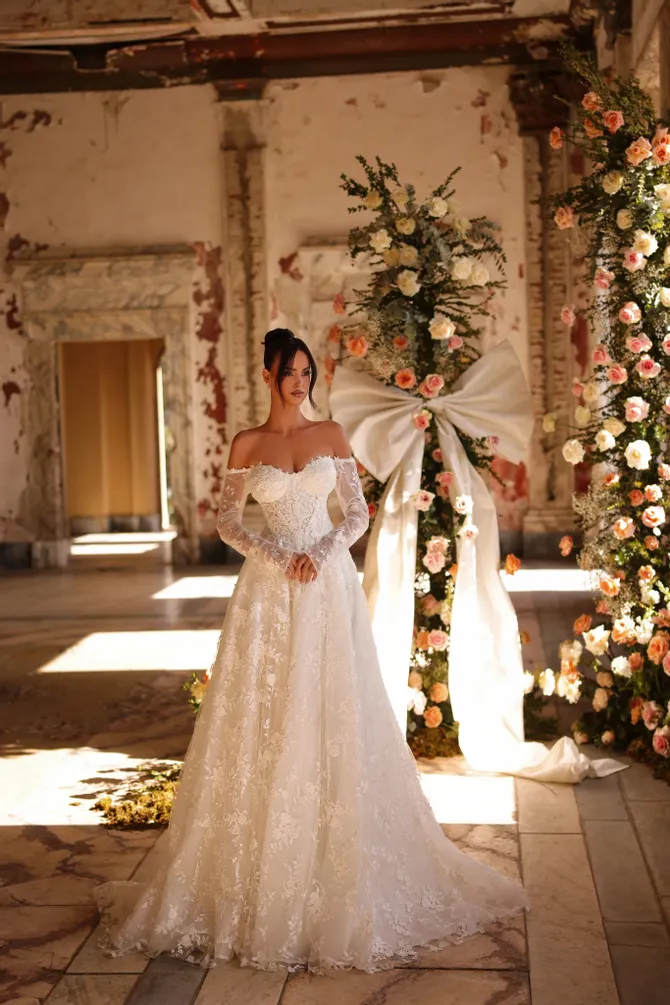 Victoria Soprano Medlin Default Thumbnail Image