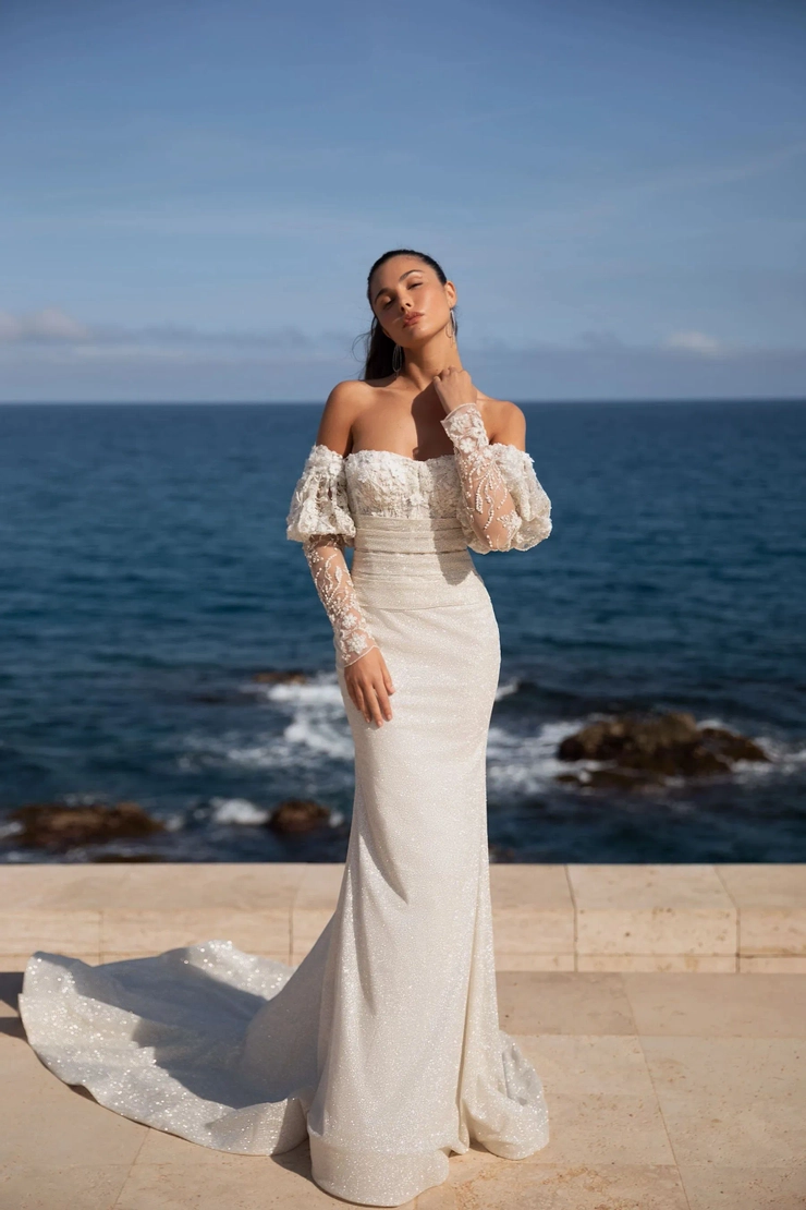 Yedyna Michelle Default Thumbnail Image