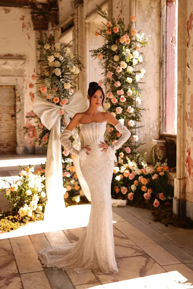 Victoria Soprano Mindi Default Thumbnail Image