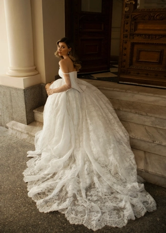 Fler Murcia #1 default backface vertical thumbnail