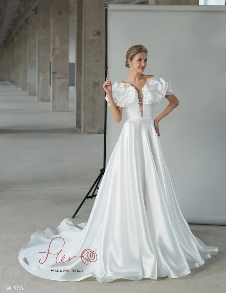 Fler Musca #0 default frontface vertical picture