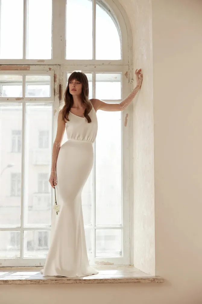 Victoria Soprano Orintal Default Thumbnail Image