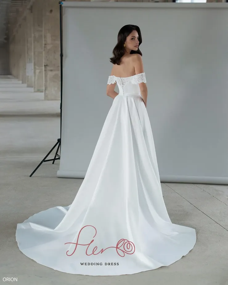 Fler Orion #1 default backface vertical picture