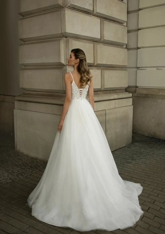 Fler Palma #1 default backface vertical thumbnail