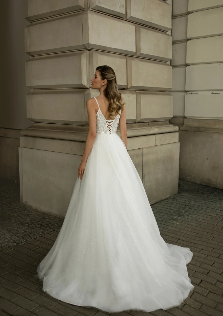 Fler Palma #1 default backface vertical picture