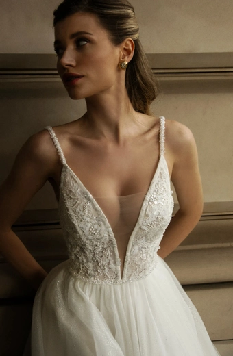 Fler Palma #2 frontface vertical cropped thumbnail