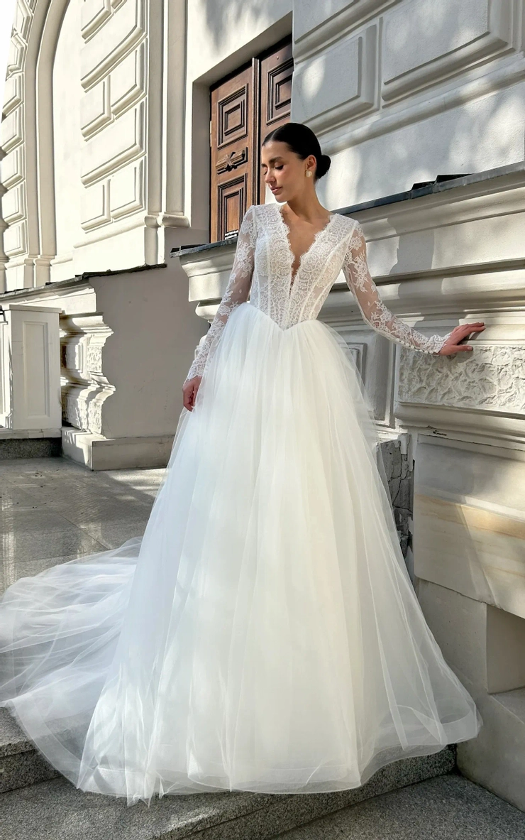 Fler Sabadelle Default Image