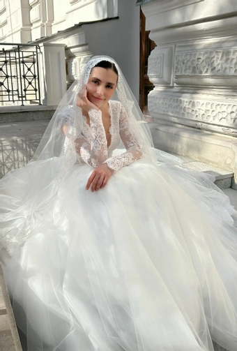 Fler Sabadelle #3 frontface vertical cropped thumbnail