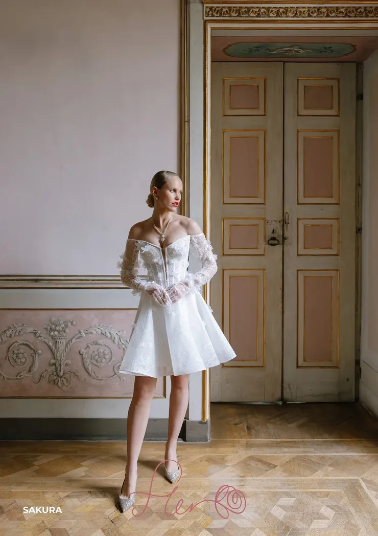 Fler Sakura Default Thumbnail Image