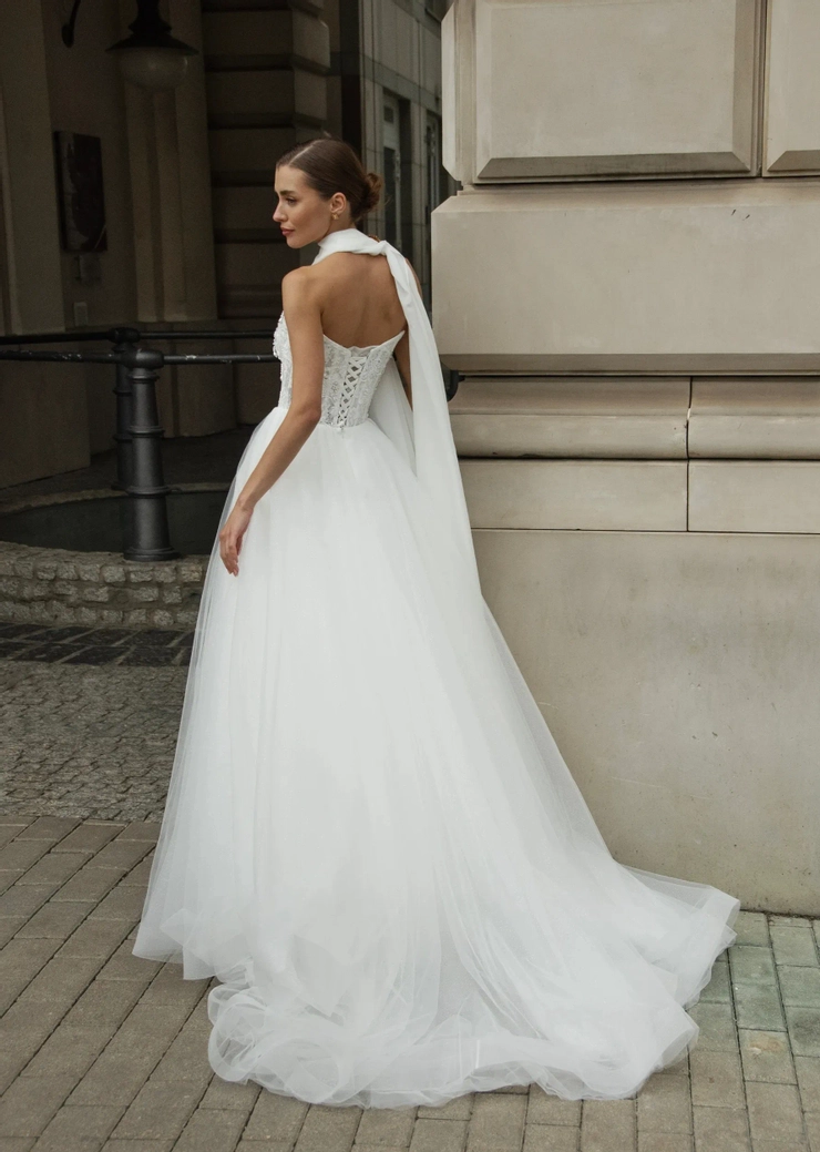 Fler Salou #1 default backface vertical picture