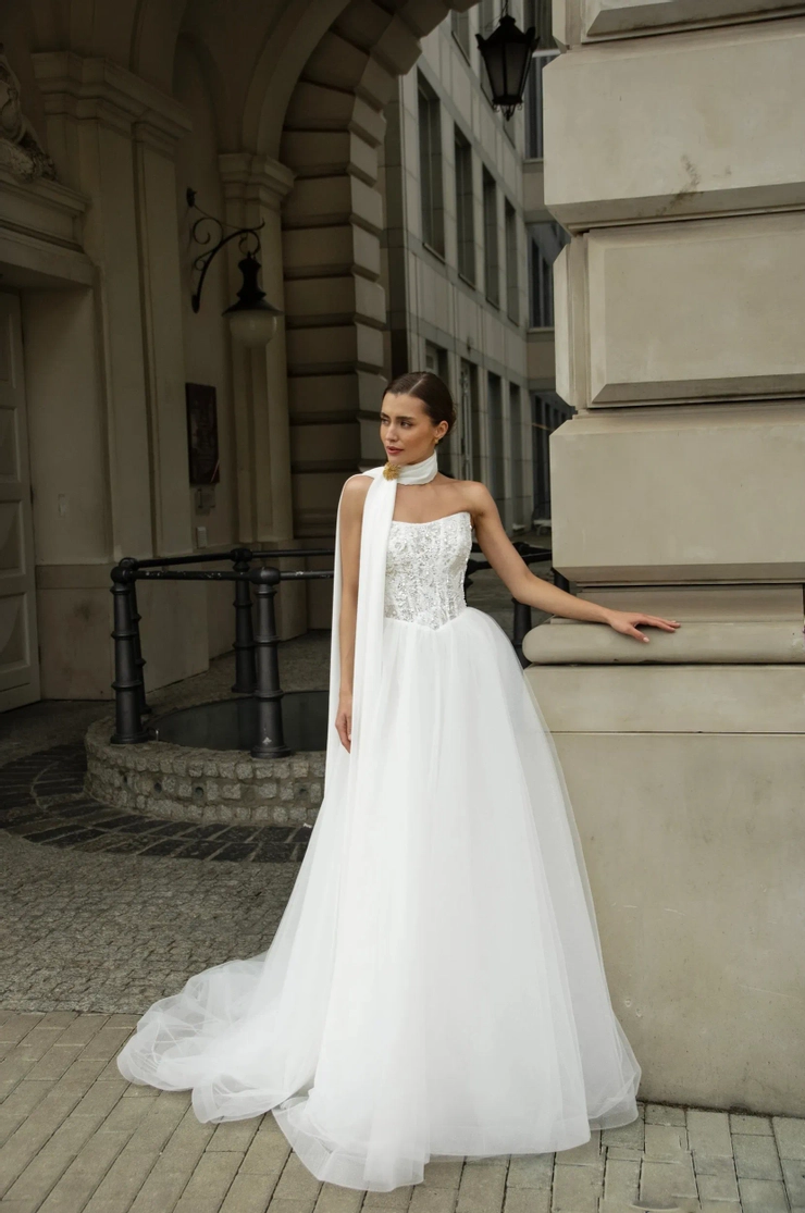 Fler Salou Default Image