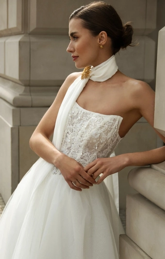 Fler Salou #2 frontface vertical cropped thumbnail