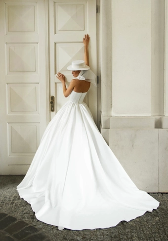 Fler Saragosa #2 default backface vertical thumbnail