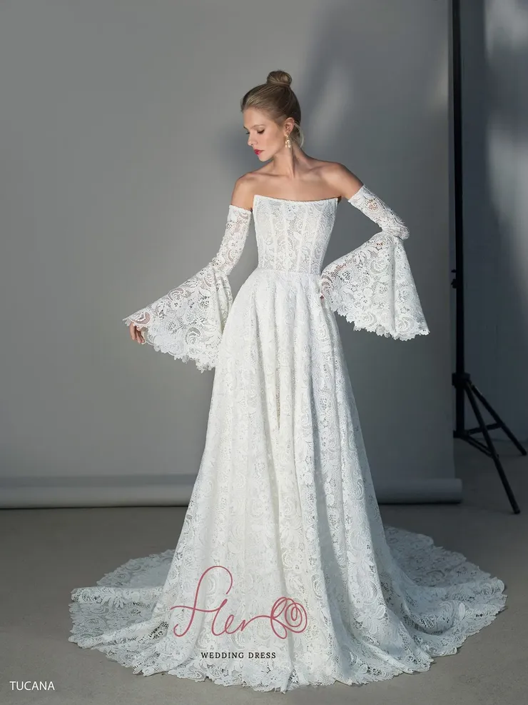 Fler Tucana Default Thumbnail Image