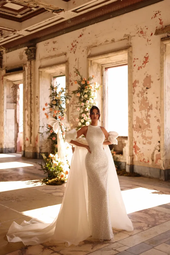 Victoria Soprano Valbona Default Thumbnail Image