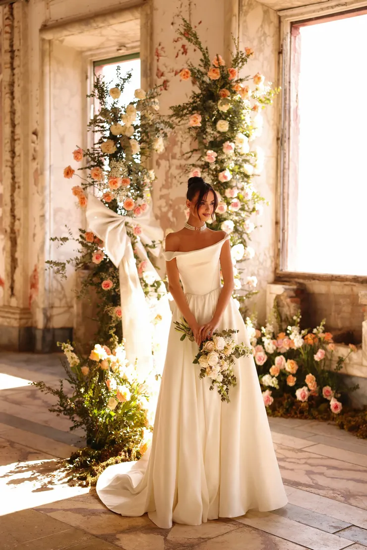 Victoria Soprano Vesa Default Thumbnail Image