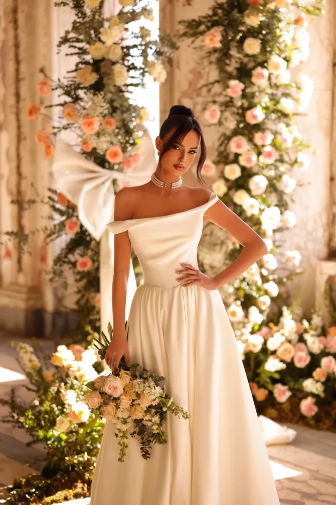 Victoria Soprano Vesa Default Thumbnail Image