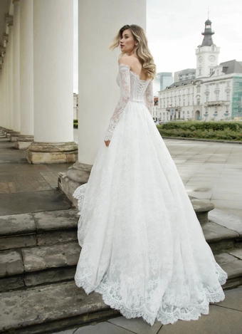 Fler Vigo #3 default backface vertical thumbnail