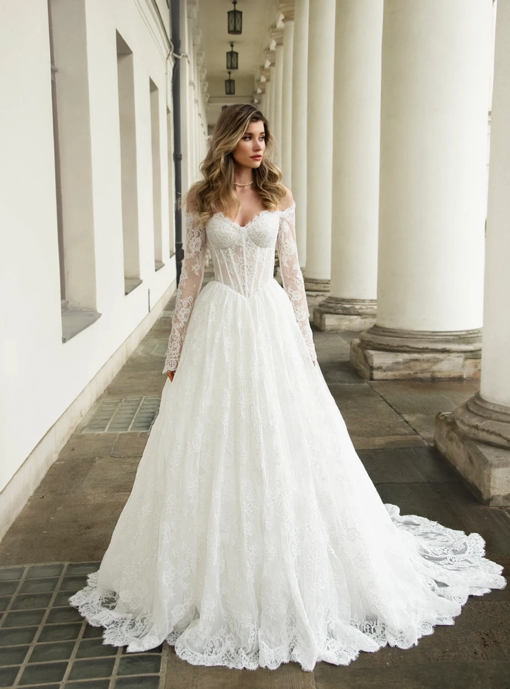 Fler Vigo Default Image