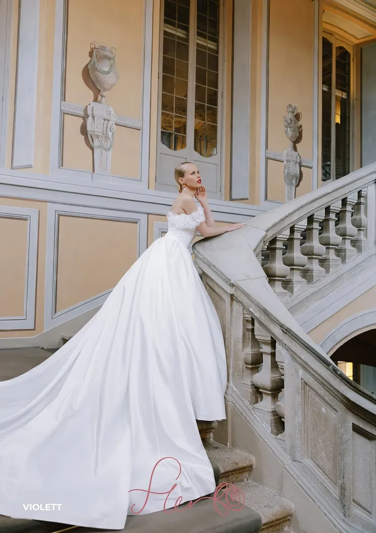 Fler Violett Default Thumbnail Image