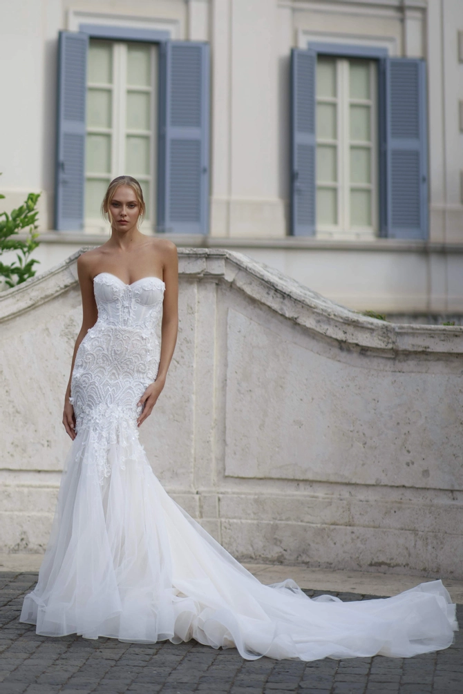 Yedyna YD18167 Default Thumbnail Image