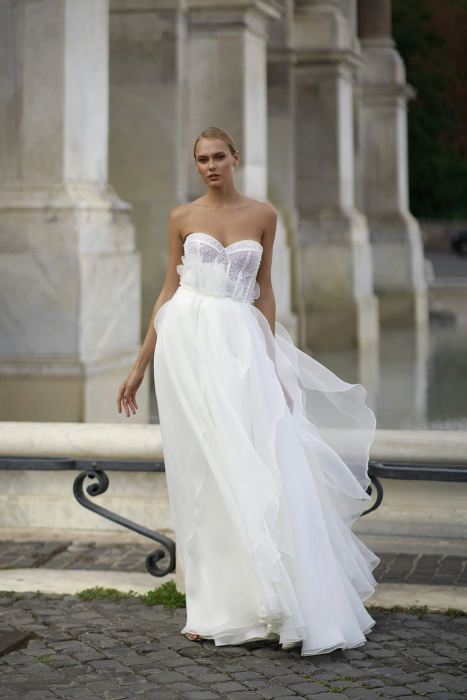 Yedyna YD18178 Default Thumbnail Image